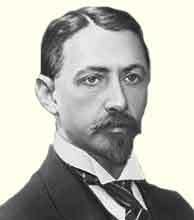 Бунин Иван Алексеевич