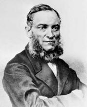 Буняковский Виктор Яковлевич