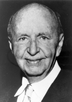 Бюлер (Bühler) Карл)