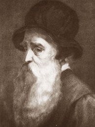 Челлини (Cellini) Бенвенуто