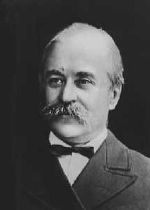 Данилевский Григорий Петрович