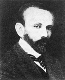 Давид (Dawid) Ян Владислав