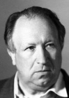 Давыдов Василий Васильевич