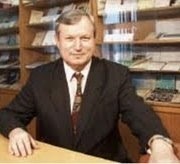 Деркач Анатолий Алексеевич