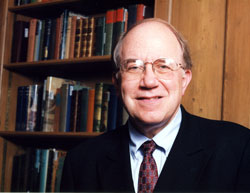 Дэвидсон (Davidson) Дэн Э.