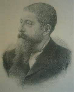 Дежерин (Dejerine) Жюль Жозеф