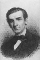 Диттес (Dittes) Фридрих