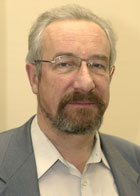 Дмитриев Юрий Альбертович