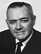 Доллард (Dollard) Джон