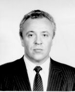 Донцов Александр Иванович