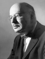 Дрейкурс (Dreikurs) Рудольф