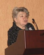 Дубровина Ирина Владимировна