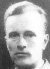 Дункер (Duncker) Карл