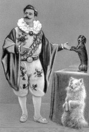 Дуров Анатолий Леонидович