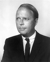 Джексон (Jackson) Дональд де Авила