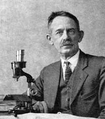 Дженнингс (Jannings) Герберт Спенсер