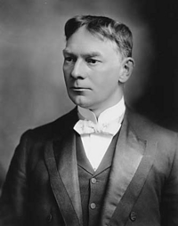 Джером (Jerome) Джером Клапка