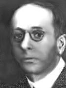 Энджелл (Angell) Джеймс Роланд