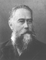 Эрисман Фёдор Фёдорович