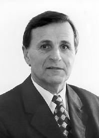 Евтух Николай Борисович