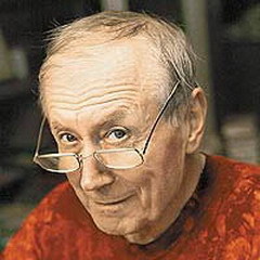 Евтушенко Евгений Александрович