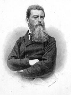 Фейербах (Feuerbach) Людвиг Андреас