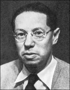 Фейхтвангер (Feuchtwanger) Лион