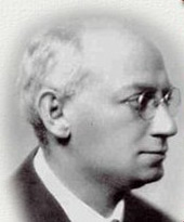 Ференци (Ferenczi) Шандор