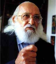 Фрейре (Фрейри) (Freire) Паулу