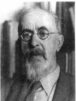 Франк Семён Людвигович