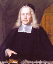 Франке (Francke) Август Герман