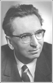 Франкл (Frankl) Виктор Эмиль