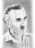 Френе (Freinet) Селестен