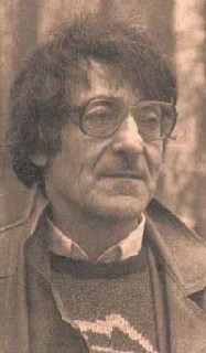 Гачев Георгий Дмитриевич