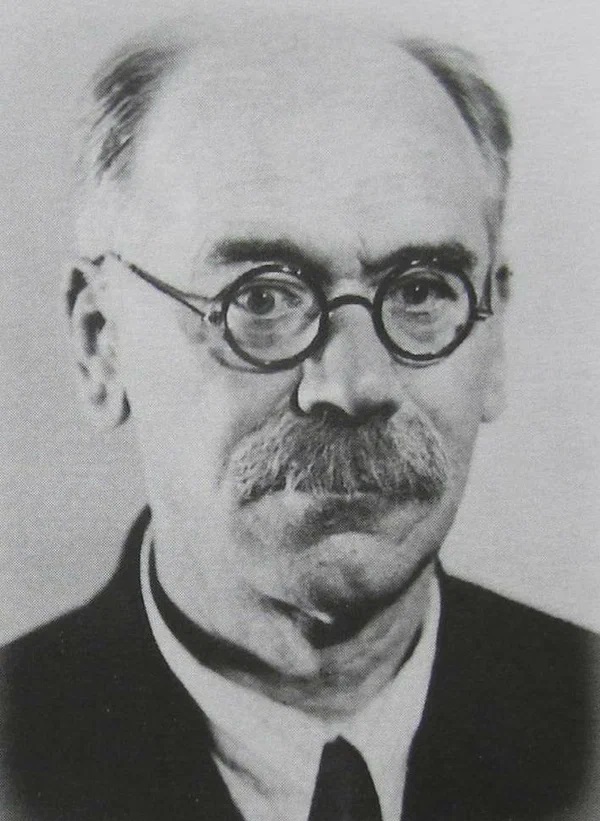 Галанин Дмитрий Дмитриевич