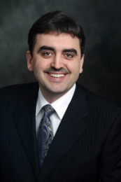 Галажинский Эдуард Владимирович