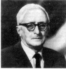 Гальперин Пётр Яковлевич