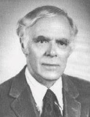 Гарднер Мартин