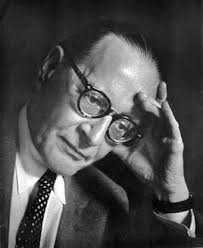 Гартман (Hartmann) Гейнц