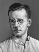 Гастев Алексей Капитонович