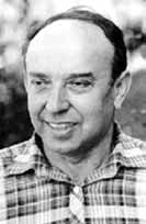 Газман Олег Самойлович