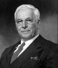 Гезелл (Gesell) Арнольд Люциус