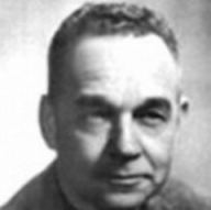 Гибсон (Gibson) Джеймс Джером