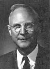 Гилфорд (Guilford) Джой Пол