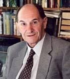 Гиляревский Руджеро Сергеевич