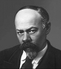 Гнесин Михаил Фабианович