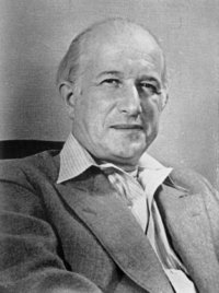 Гольденвейзер Александр Александрович