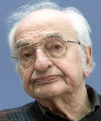 Гольдштейн (Goldstein) Курт