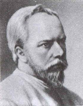 Горбунов-Посадов Иван Иванович