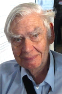 Грегори (Gregory) Ричард Лэнгтон